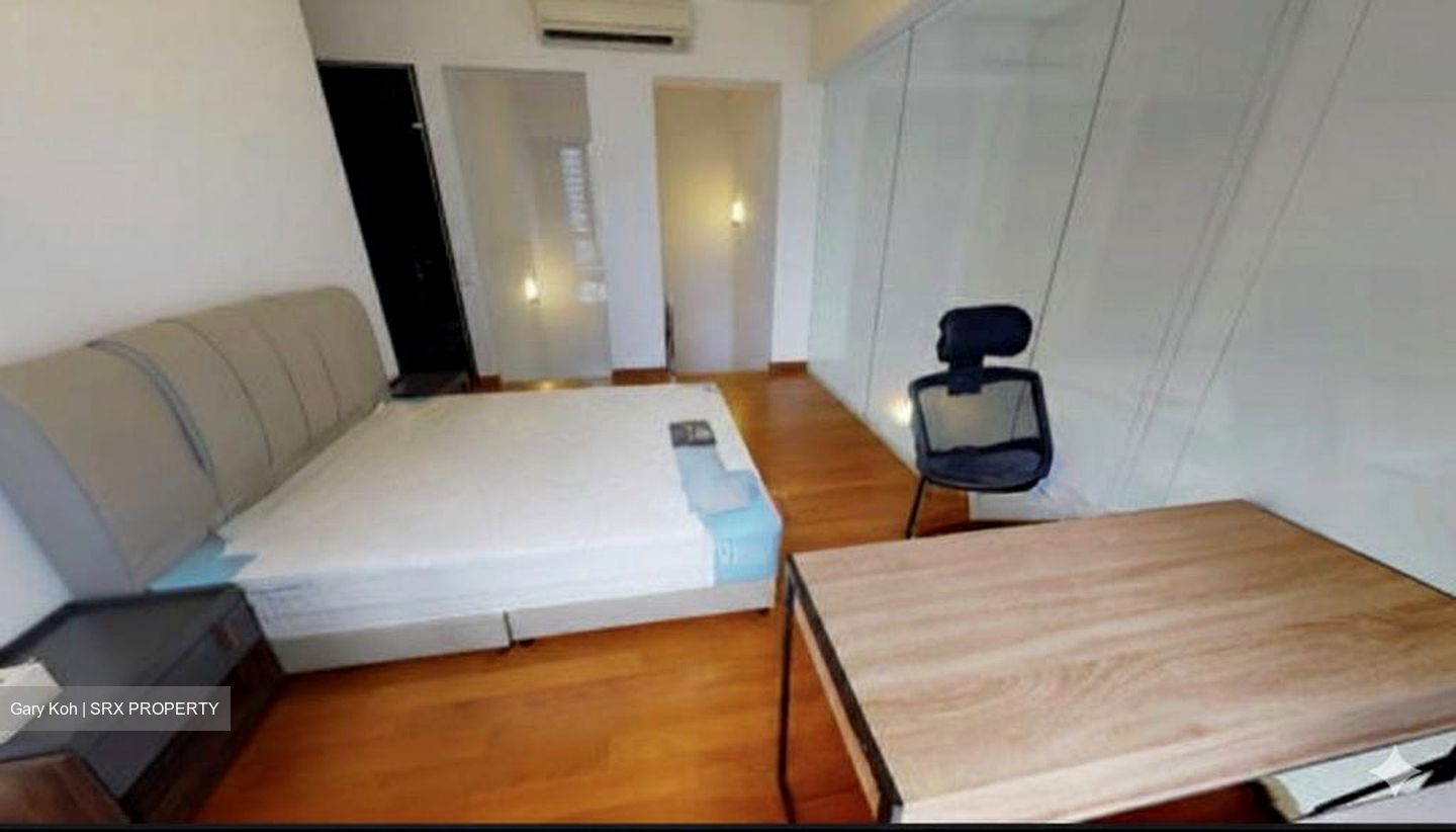 Altez (D2), Apartment #525184551